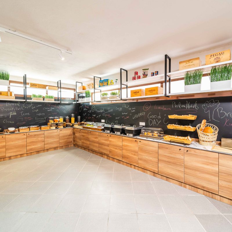 casa-blue-hotel-breakfast-01