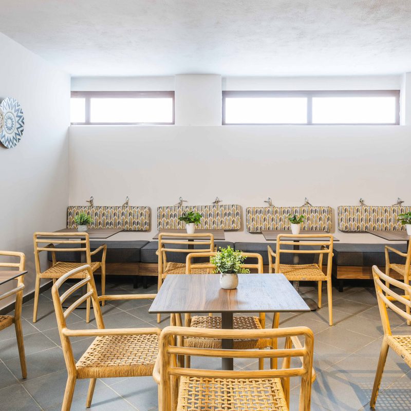 casa-blue-hotel-breakfast-02