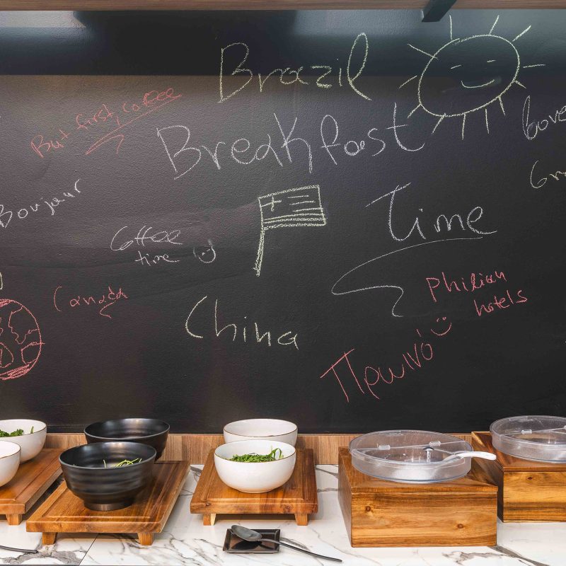 casa-blue-hotel-breakfast-05