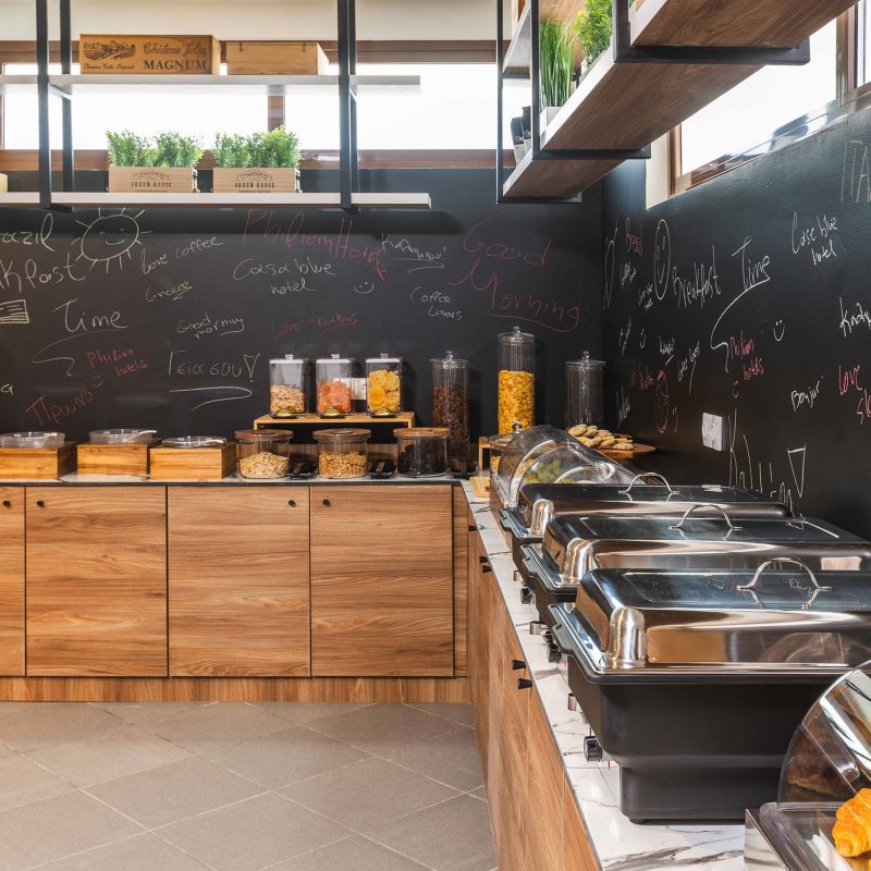 casa-blue-hotel-breakfast-06