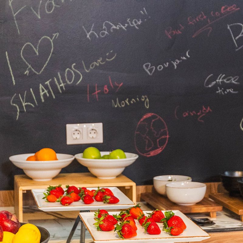 casa-blue-hotel-breakfast-07