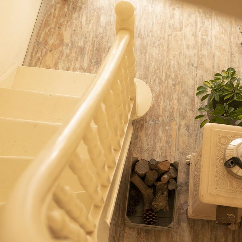 casa-blue-old-port-image-10