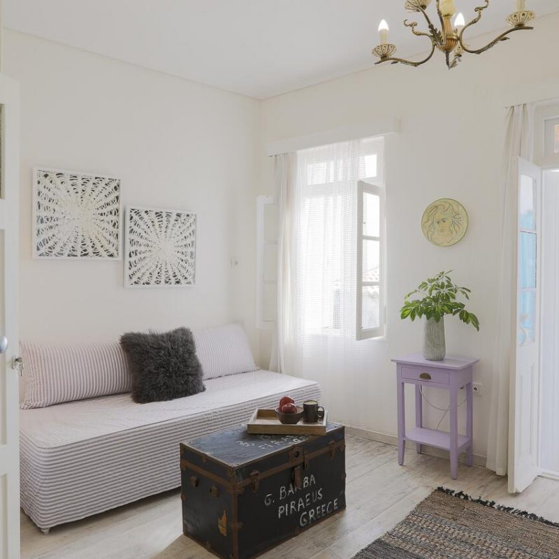 casa-blue-old-port-image-11