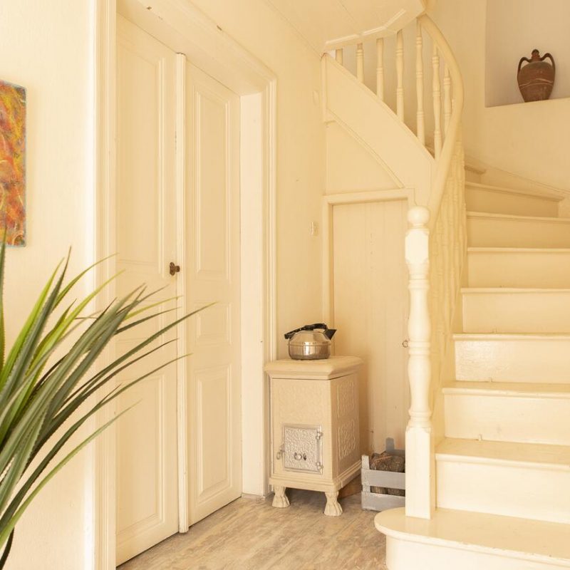 casa-blue-old-port-image-12