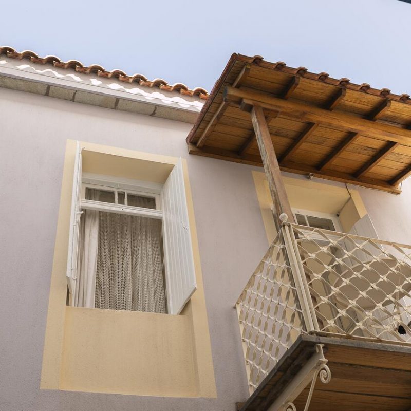 casa-blue-old-port-image-13