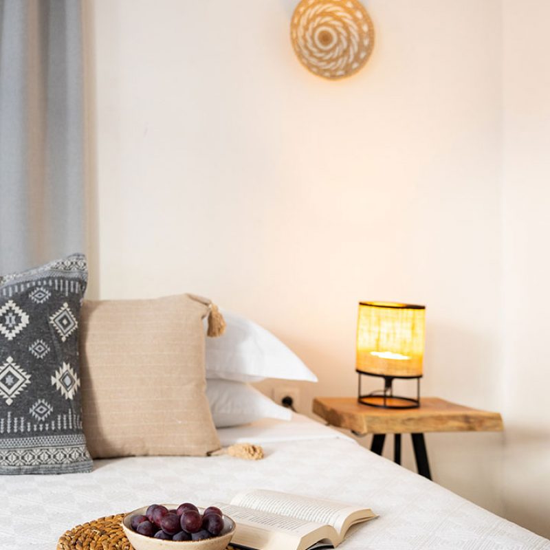 casa-blue-old-port-image-14