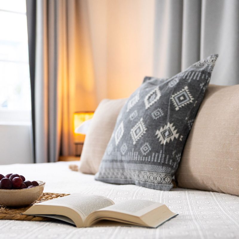 casa-blue-old-port-image-15