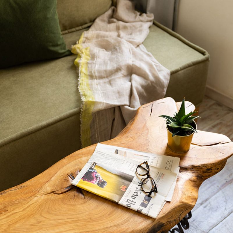 casa-blue-old-port-image-16