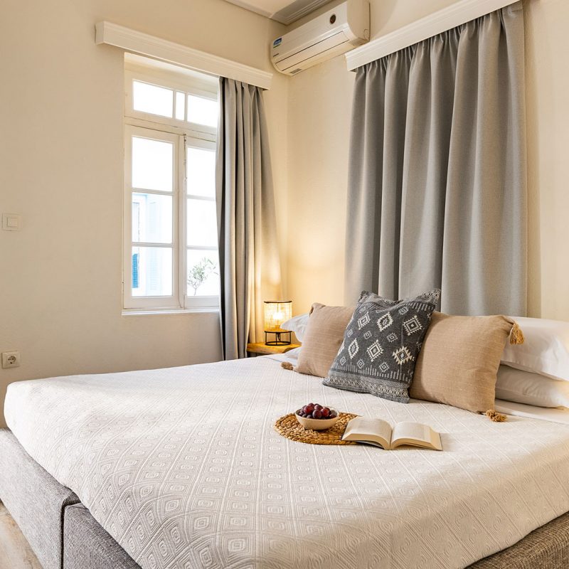 casa-blue-old-port-image-17