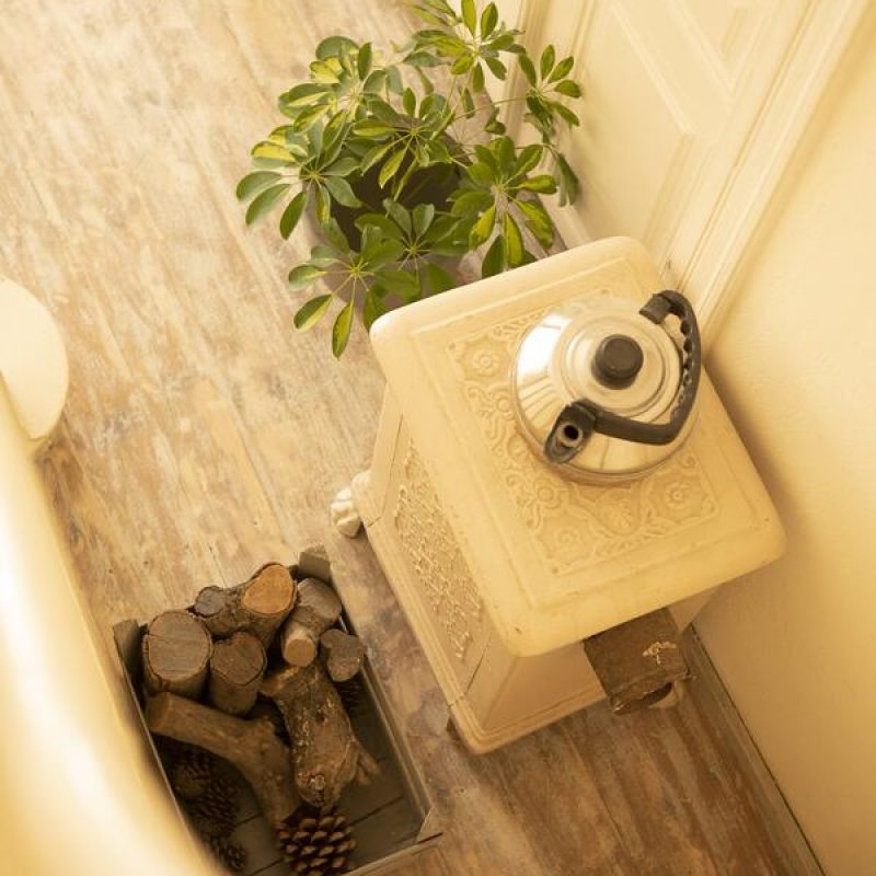 casa-blue-old-port-image-3