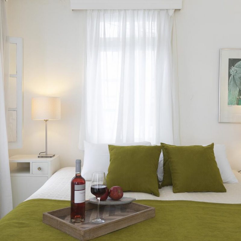 casa-blue-old-port-image-4