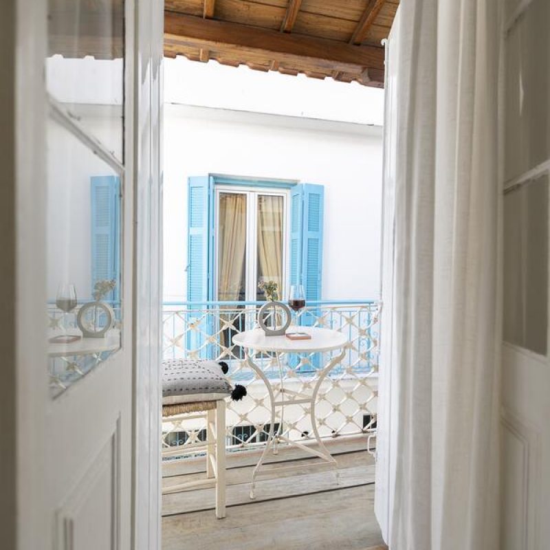 casa-blue-old-port-image-5