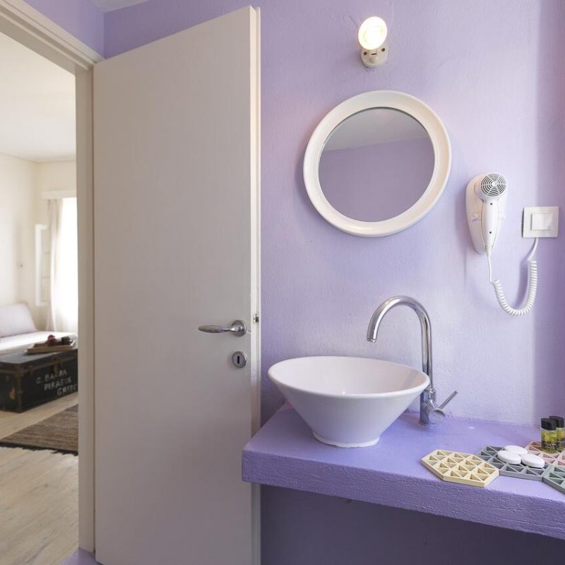 casa-blue-old-port-image-6