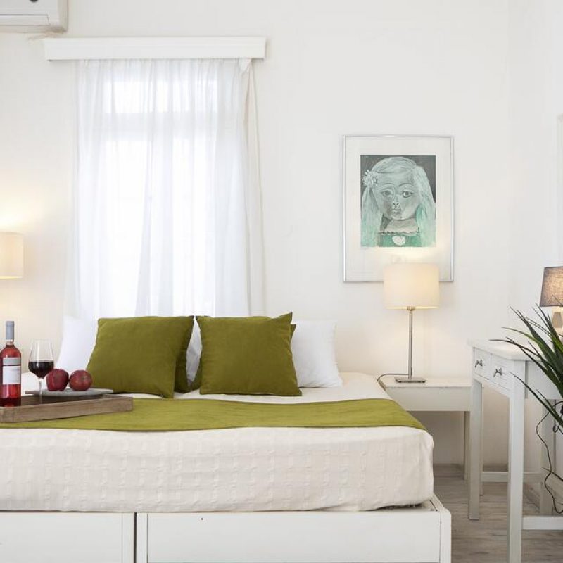 casa-blue-old-port-image-7