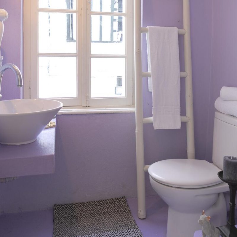 casa-blue-old-port-image-8