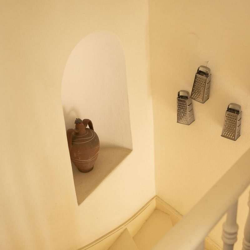 casa-blue-old-port-image-9